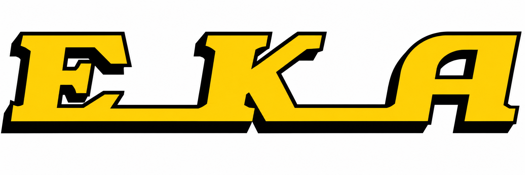 Eka Logo